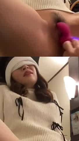 Asian Angel 28124