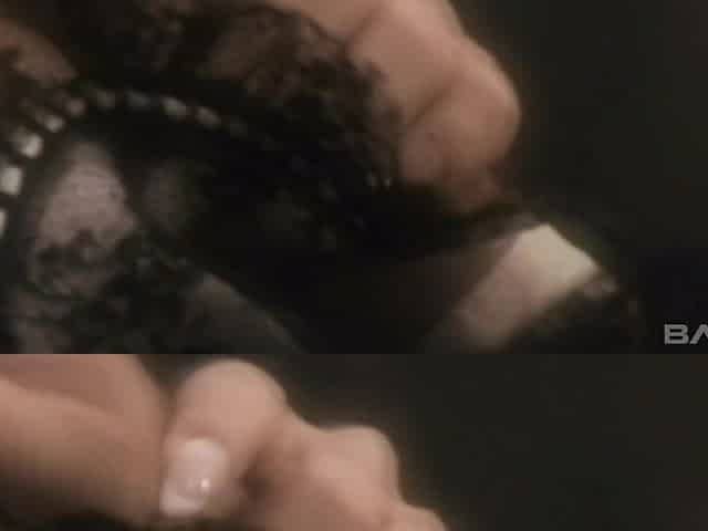 Helena Sweet enjoys anal sex