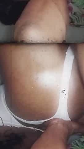 Yes Sir Cum Slut
