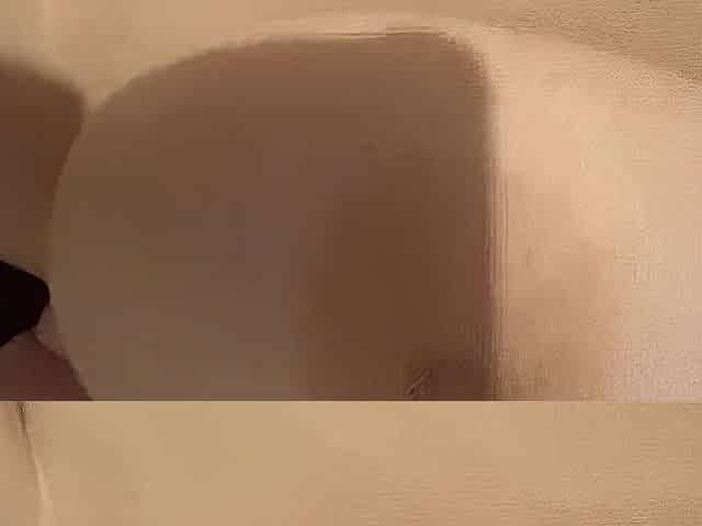 Teat and Titty Play