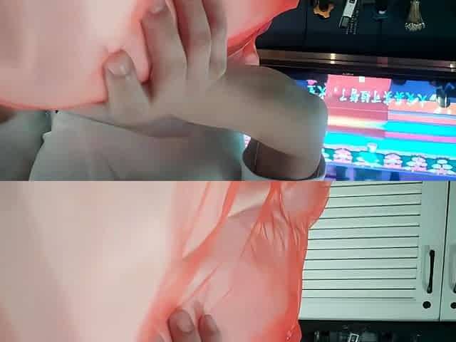 Amateur Asian Japanese Group Fuck JennaSexCam