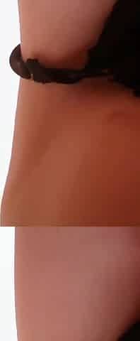 Petite Latina Dances and Masturbates on Camera for Her Fans