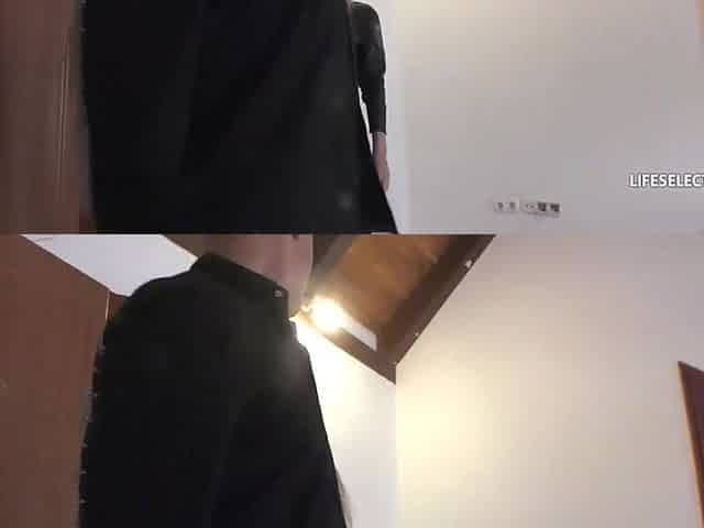 Lindsey Cruz shares passionate roleplay roulette big ass