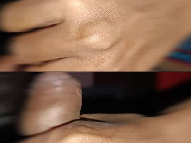 Fucking Desi Maid