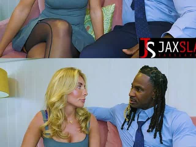 British mother I'd like to fuck Bonnie Blue Likes Riding BBC
