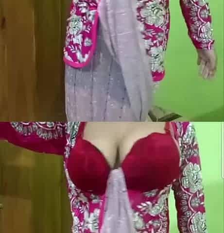Viral MMS of Mumbai cutie