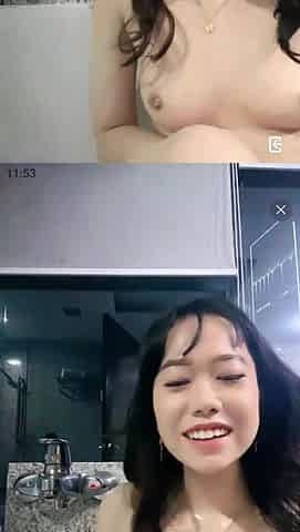 Sensual Teen Explores Passionate Hotel Masturbation With Intense Desire
