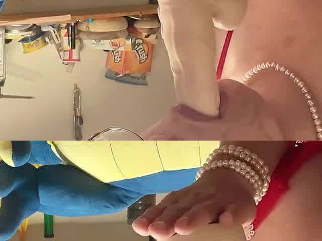 Small Tit Hana Hairy Pussy Beautifull In This Video