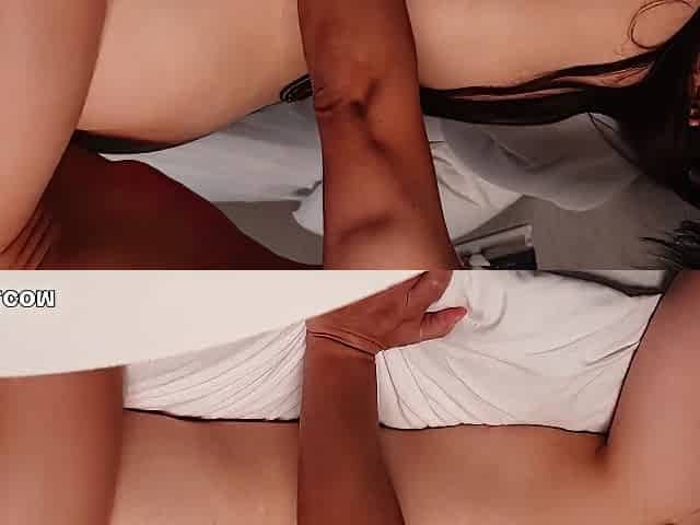 Fabulous Adult Movie Hd Unbelievable , Check It