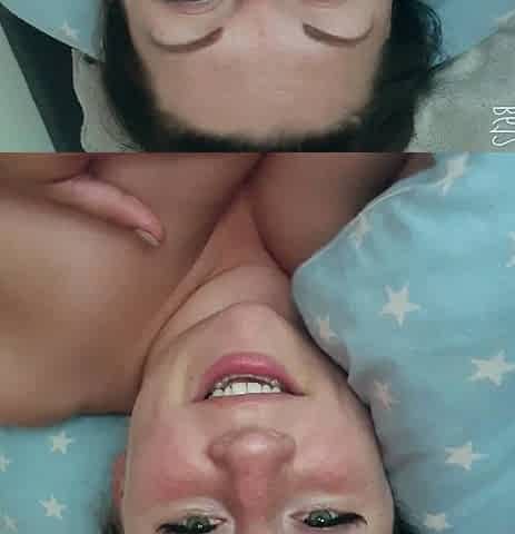 Webcam Girl Free Big Boobs Porn Video