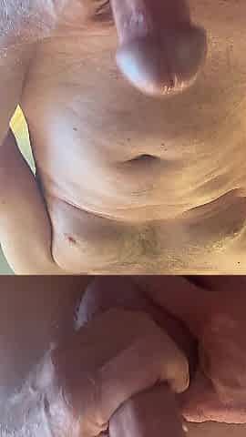 SO MUCH CUM WHEN I GUESS ABOUT U