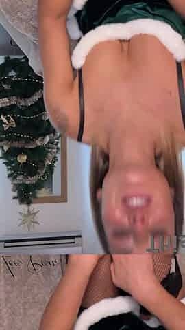 Case #5: The Super Cute Sex Toy... That Goes in My Booty... Or Not!!!