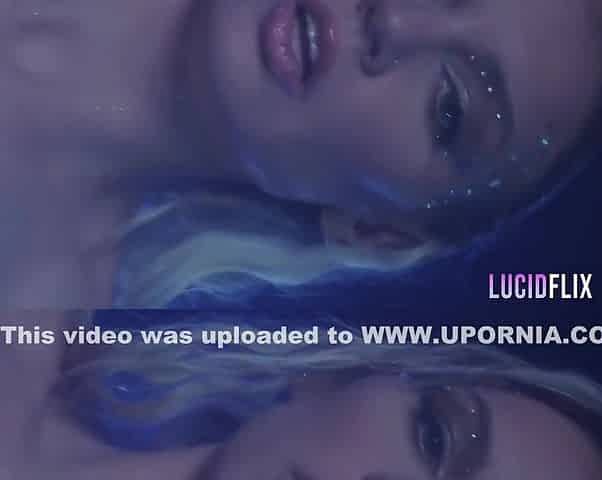Seth Gamble And Kenzie Taylor In Exotic Porn Video Big Ass Crazy Show