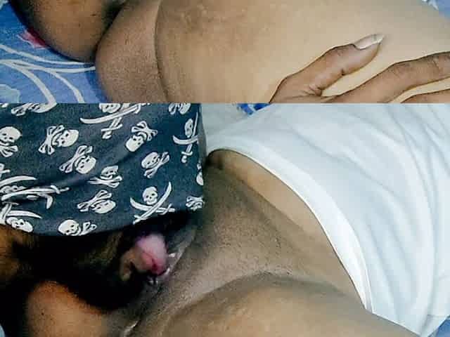 Tight Pussy Hard Fuck