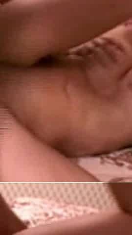 Teenies Party - Hours-long Wild Young Sluts Orgy Non-stop!