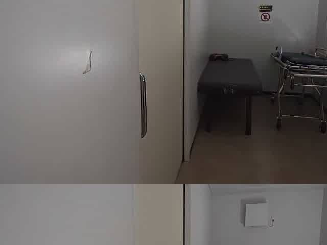 Hot Busty Nurse Convinced Me To Cheat [m]{i}[d]{v}-889