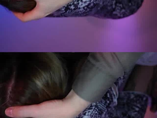 LilyKoti - OnlyFans #12 - Homemade
