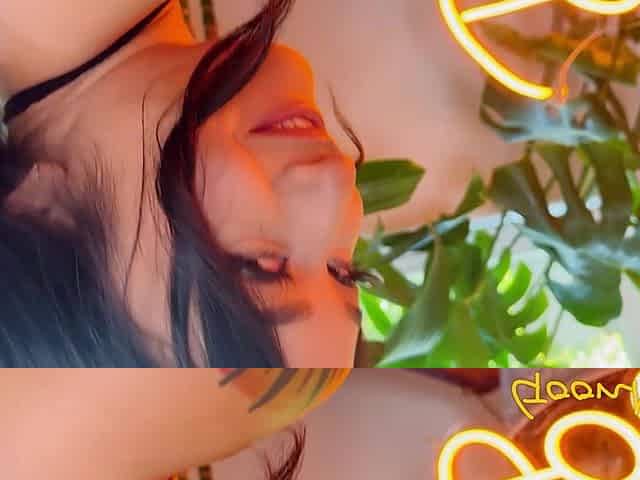 Asian Beauty Avery Black Getting Dicked After Blowjob