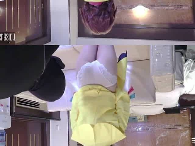 E Cup Model Returns. Clean Loving Girl Enjoys Finger Play Solo