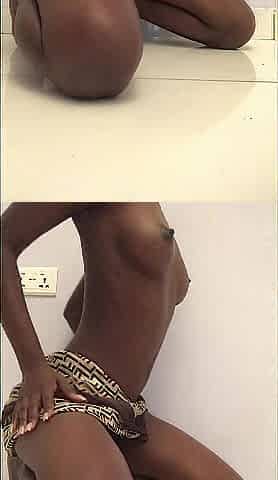 Waistline can bow