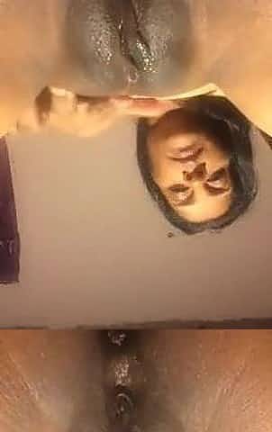 desi unsatisfied wife