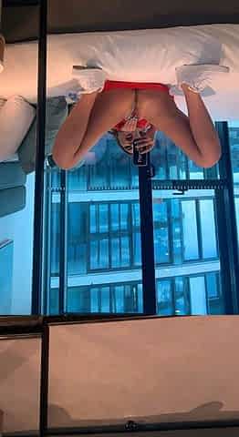 Amateur Blonde Teen Plays Solo with Toy Webcam Porn