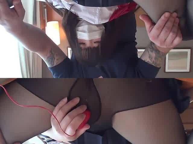 Asian Angel 1807 - AsianHappyEnding