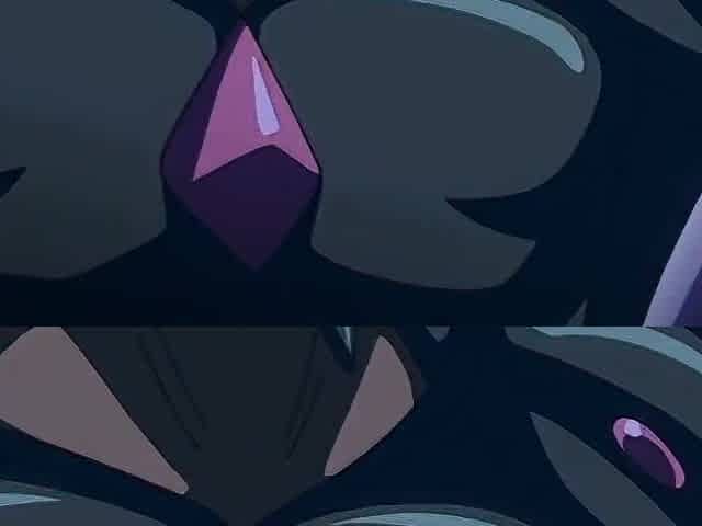 Virgin MILF Craves Masturbation Games - HENTAI FANTASY 2026