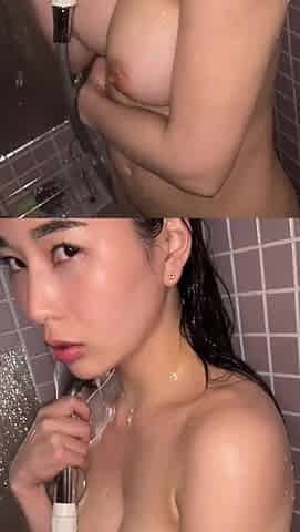 This Japanese Steamy Is A Huge Freak Fo Hard Japanese Dick 6 - Japanese