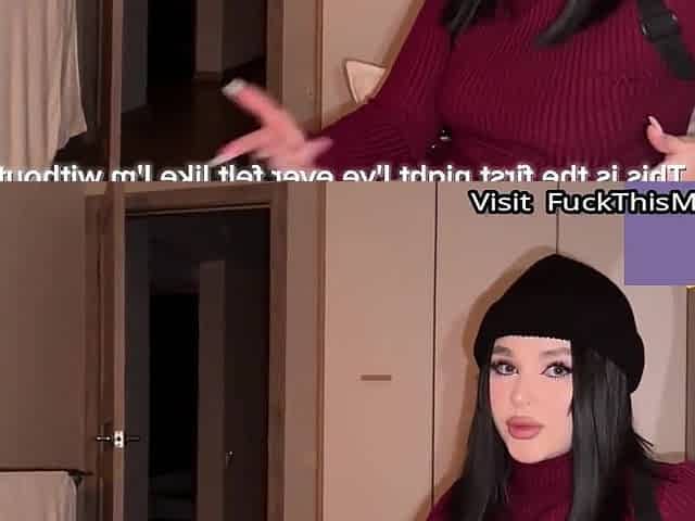 Perverted Slut Unbelievable Sex Story