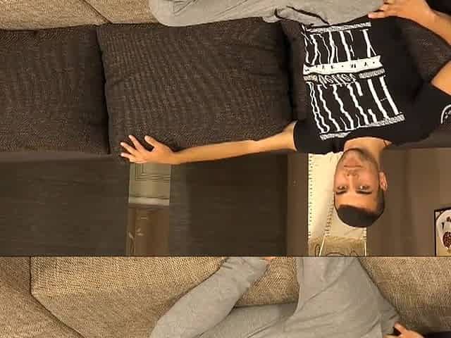 Petr Zuska - Exotic Sex Video Best Only Here