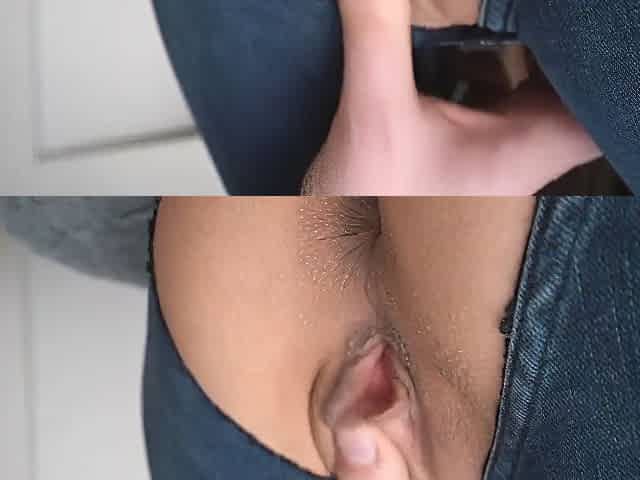 Banged His Allys Girlfriend And Cum In Her Twice