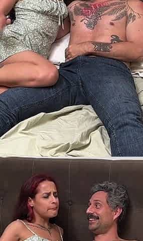If You Have Sex Like This, You'll Always Have Sex!