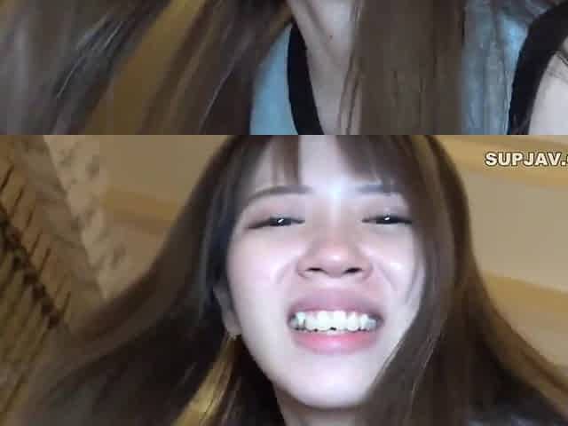 Asian Angel 20742 - TosaiProd