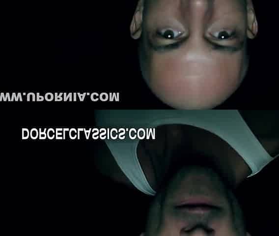 Hottest Sex Movie Threesome Greatest Only For You