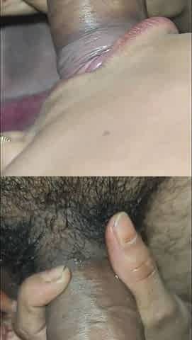 Hot Beautiful Bhabhi Fucking