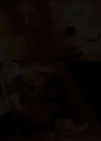 Sauna Sex Whith My Large Toy