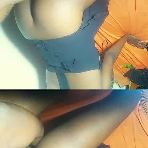 POV My Hawt Thick Stepsis Taking My BBC Down Her Mouth Then Into Her TAUT Snatch