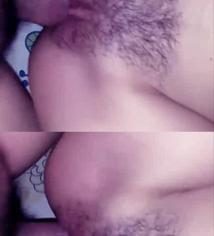 Fuck Rough GF