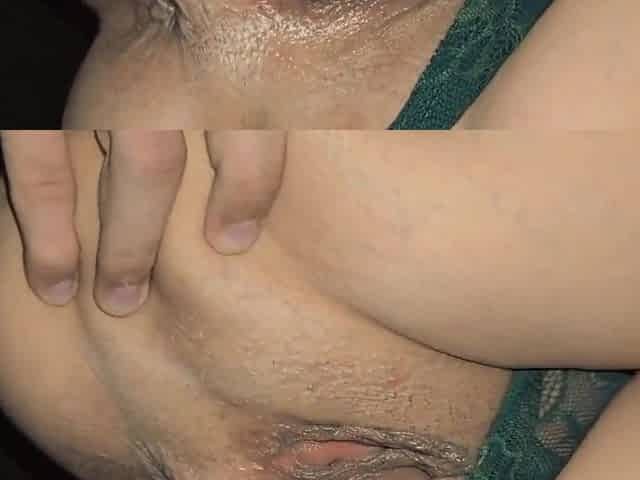 Indian Desi Beautiful Girl Having Hardcore Rough Sex with Unknown Boy