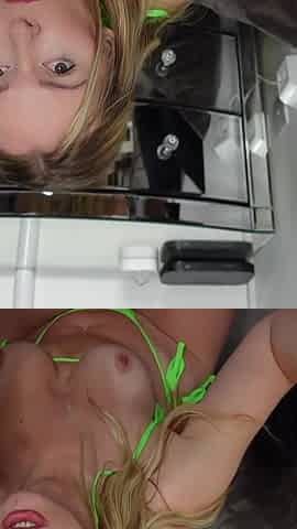 Free Use Stepmom