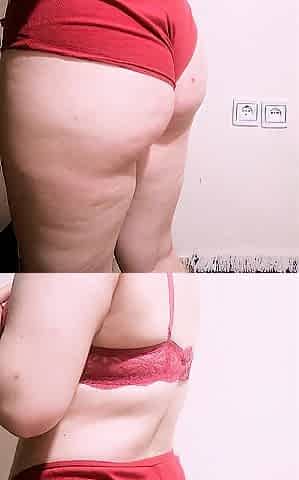 Fingering I crave large ebony shlong to screw my snatch