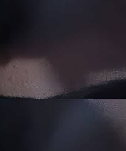 Can't stop masturbating