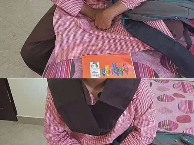 Hot Indian Desi Student Was Painfull Fucking with Teacher in Coching Room on Dogy Style and Talk to Hindi Audio