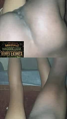 homeless hooker drilled