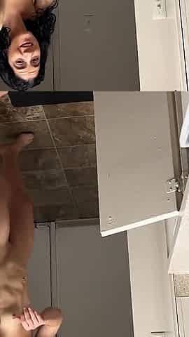 Fucking the Plumber - Seattle Hotwife Vanessa Cliff