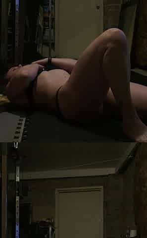 Muscle Flex - Part 6