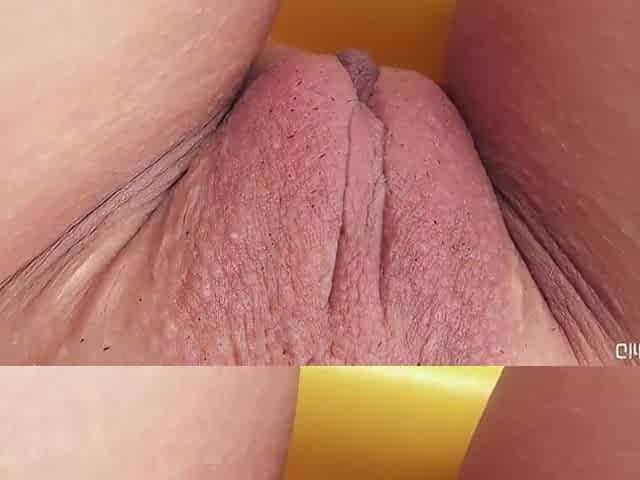 Asian Spinner Hisayo Muto Hot Solo