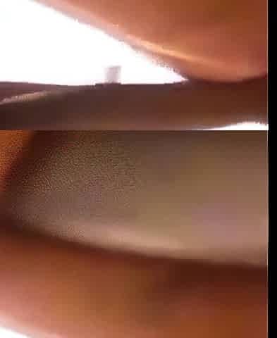 Amateur IR Fucking