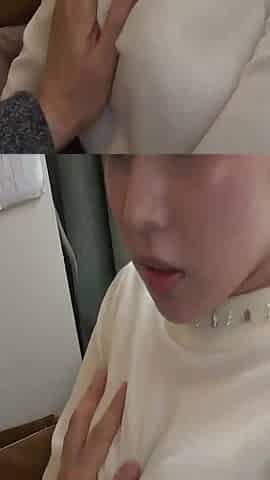 Yurina - Housewife Pick-up (24y Old) Vol. 1